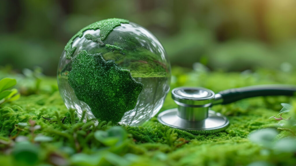 Licença ambiental- o que é, tipos e como obter