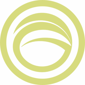 Glob Consultoria Ambiental