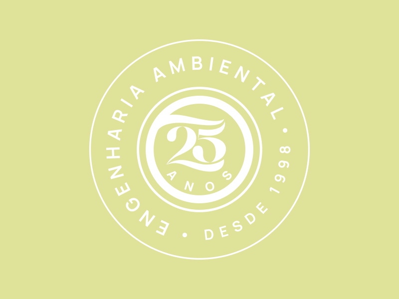 Glog engenharia ambiental