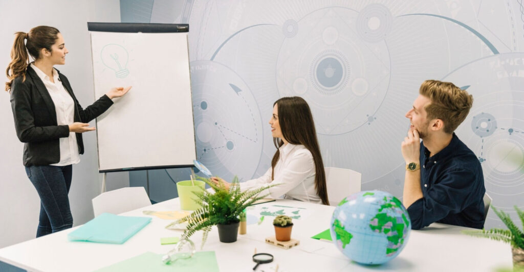 Consultoria ambiental- o que é e como beneficia sua empresa