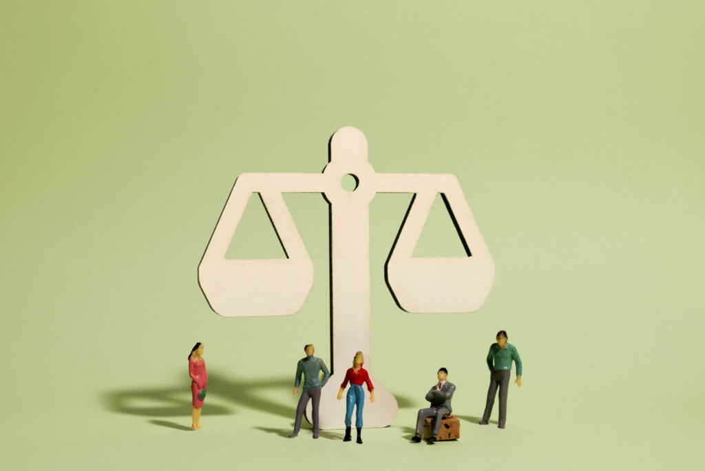 Legislação Ambiental: entenda as normas e sua importância para empresas