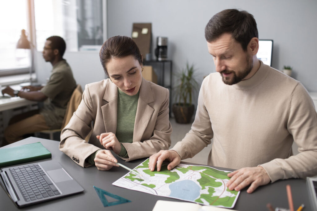 Licenciamento ambiental: o que é, etapas e importância