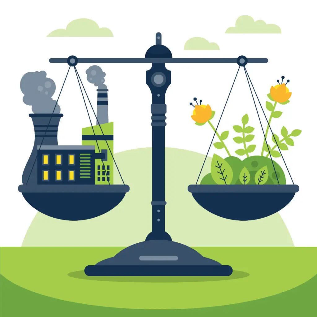 Lei Ambiental: principais normas e sua importância para empresas