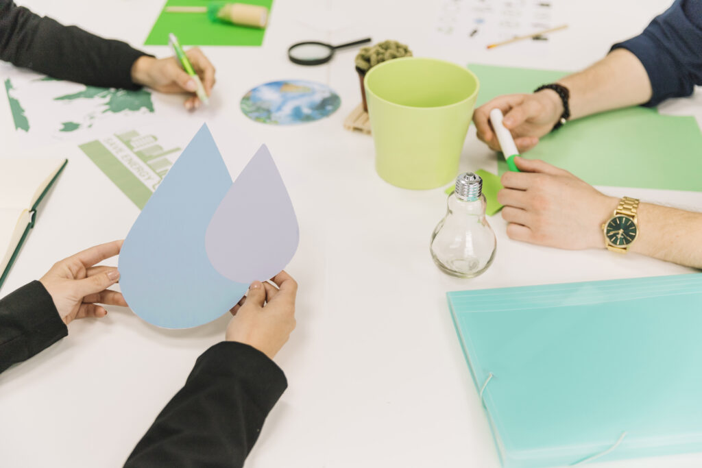 ASSESSORIA AMBIENTAL