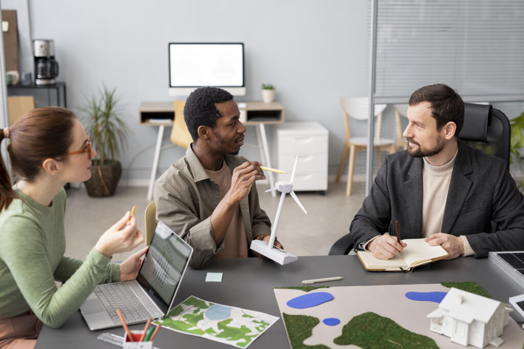 Atividades dispensadas de licenciamento ambiental