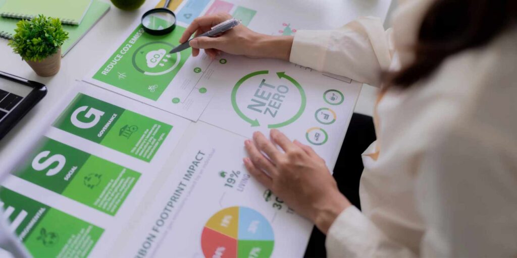 projetos-de-sustentabilidade-GLOB-consultoria-em-sustentabilidade