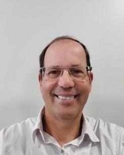 Auro Marchioro Felippi