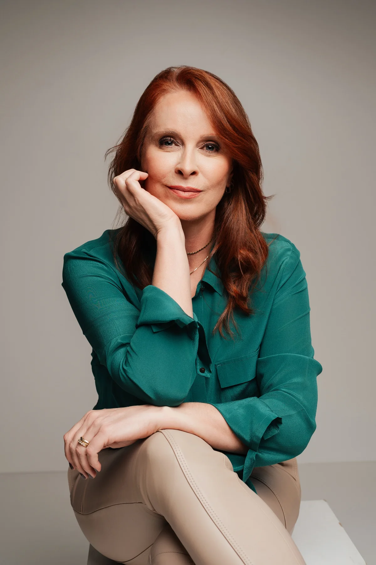 Magda Rigon