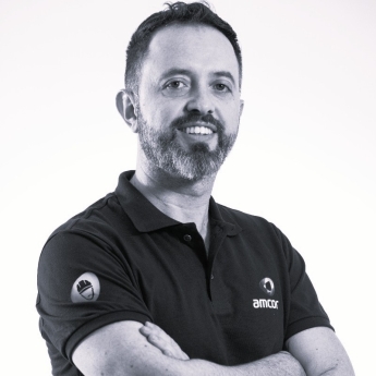 Natan Duarte