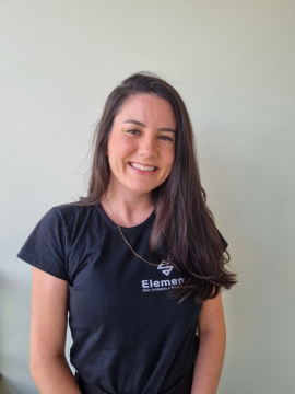 Renata Aguiar Sarmento