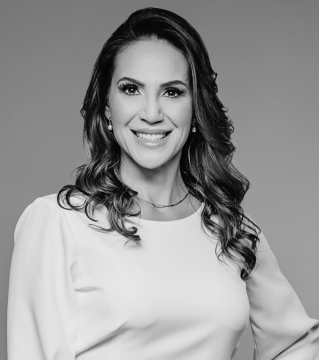 Sandra A. Benvenutti