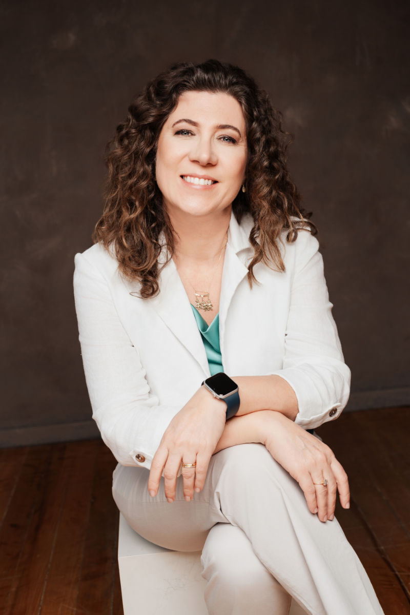 Viviane Caldart Duarte