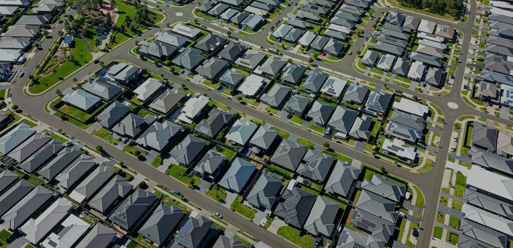 Como a ACB Empreendimentos Estruturou o Licenciamento Ambiental de seus Loteamentos com Apoio Técnico Especializado