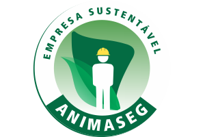 Selo ANIMASEG