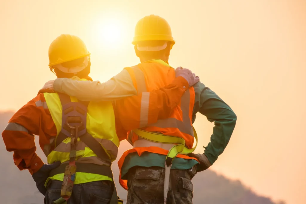Selo ESG ANIMASEG de Sustentabilidade | Glob Consultoria Ambiental