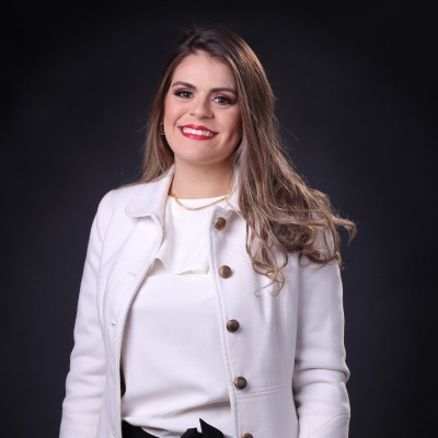 Lahis de Freitas