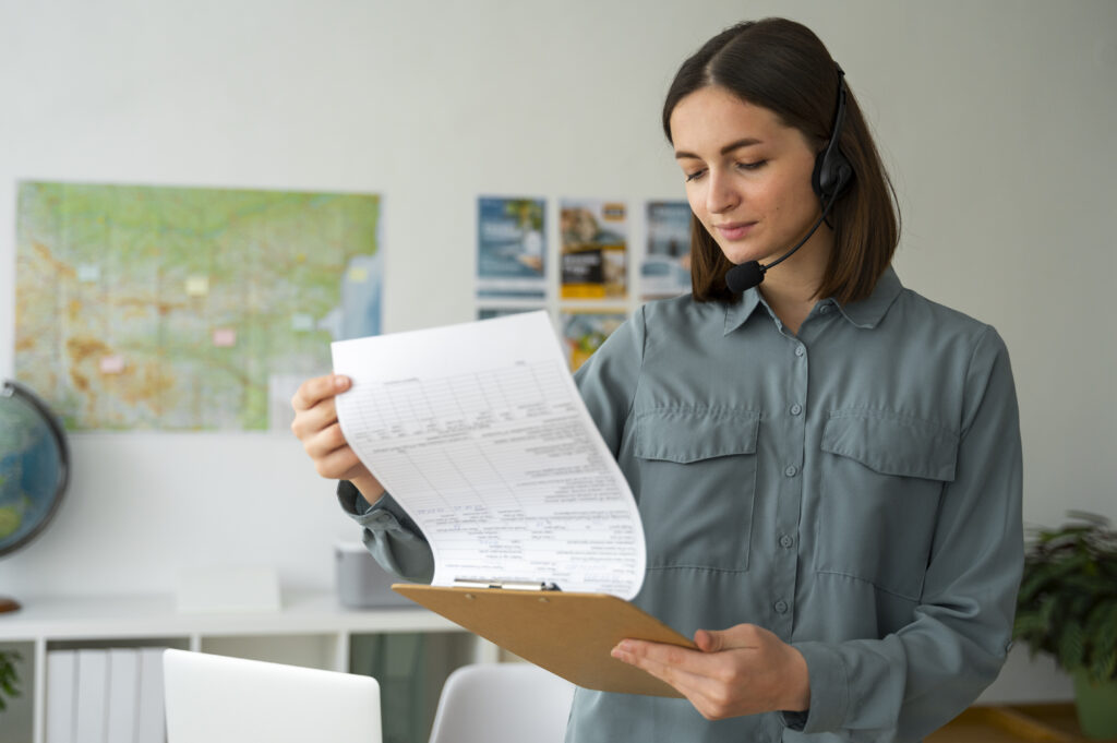 Licença ambiental de operação: evite multas e paralisações Licença ambiental de operação: evite multas e paralisações | Glob Consultoria Ambiental