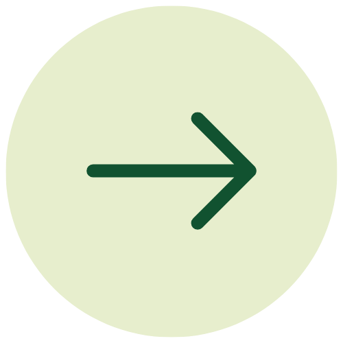 Home | Glob Consultoria Ambiental