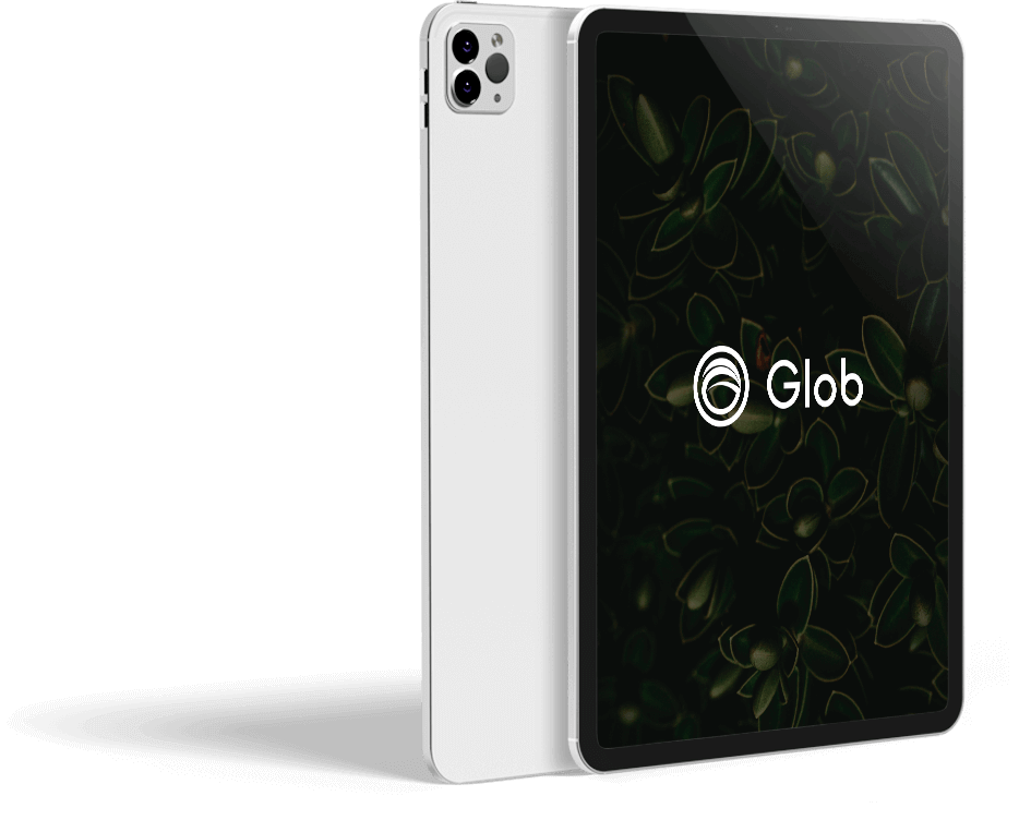 Glob-se
