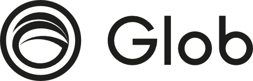 Guia: Avaliação de Viabilidade Ambiental (AVA) para empresas | Glob Consultoria Ambiental