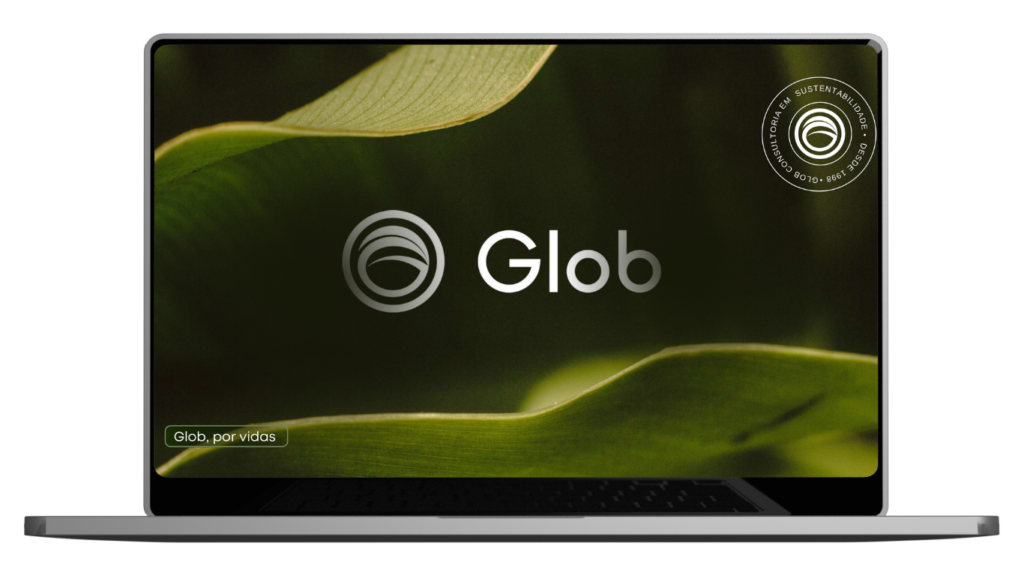 Portfolio Glob