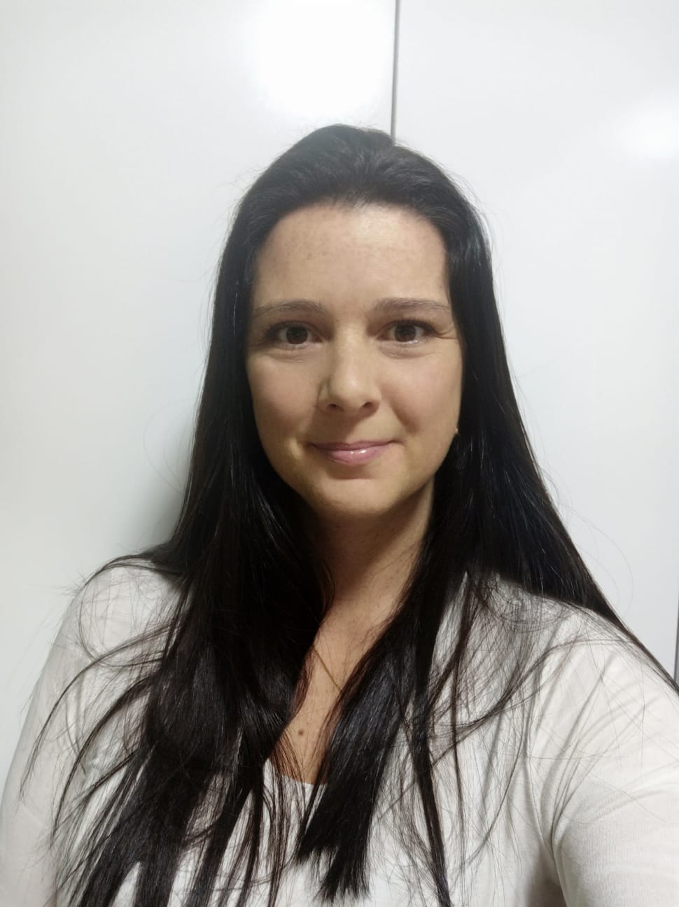 Sobre Nós | Glob Consultoria Ambiental